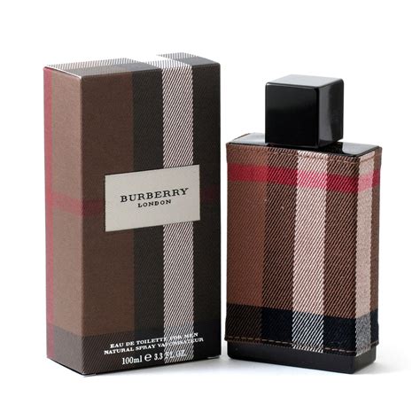 burberry london for men edp|burberry london alternative.